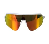 Massi Lunettes De Soleil Exploit Evo