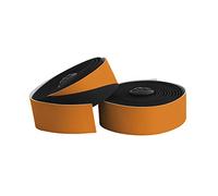 Massi Lure Fluor 47463 Ruban adhésif Double pour Guidon de vélo