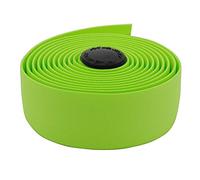 Massi Ruban de guidon Lure Gel 44169var Vert fluo