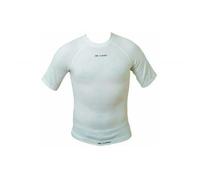 Massi m/c Thermo t-Shirt, Homme