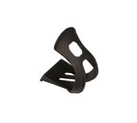 Massi M450 Mtb Noir