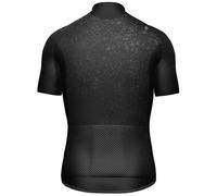 Massi Maillot à Manches Courtes Pro