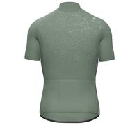 Massi Maillot à Manches Courtes Pro
