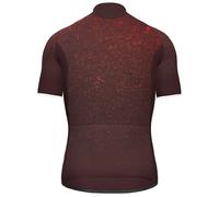 Massi Maillot à Manches Courtes Pro