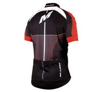 Massi Maillot à Manches Courtes Pro Team
