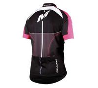 Massi Maillot à Manches Courtes Pro Team