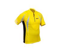 MASSI MAILLOT CYCLISME MANCHE COURTE NILE
