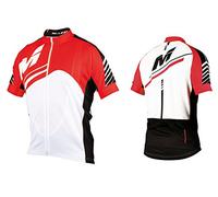 Maillot massi vesta