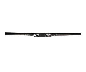 Massi MANILLAR Plano MHB105 31.8X720 CARBONOSL