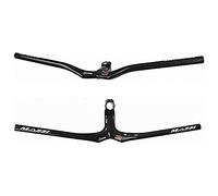 Massi - manillar-potencia X-Carbon 110 mm