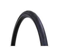 Massi Pneu route Mawar Race Tubeless 700 x 28 Noir