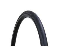 Massi Mawar Race Pneu Tubeless Ready 700 x 30 287 g