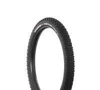 Massi Pneu VTT Metar Tubeless 27,5 x 2,80 Rigide Noir