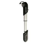 Massi Mini Pompe 14 Cm Telescopic Double Shot Alumin