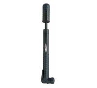 Massi Mini Pompe Cm-06 Plastic Double Shot
