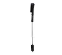 Massi Mini Pompe Cm-07 Telescopic Double Shot
