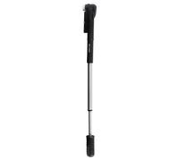 Massi Mini Pompe Cm-07 Telescopic Double Shot