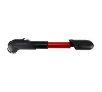 Gonfleur CM-69 ALU.TELESC.14CM Premium