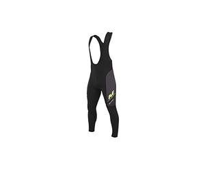 Massi - Mono Sport pour Homme XXL Multicolore