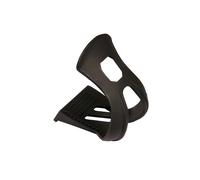 MASSI MORCEAUX DE BOUT NOIR MTB M-450 Nylon