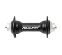 Massi - Moulinet Corsa mhb102 F Avant 20 A