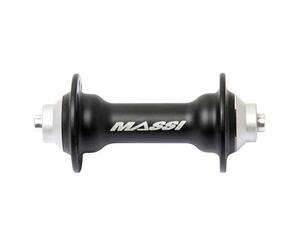 Massi - Moulinet Corsa mhb102 F Avant 20 A