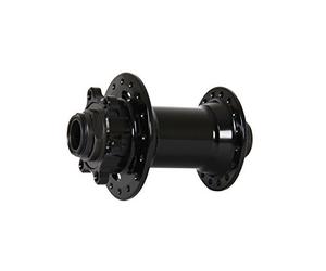 Massi - Moulinet Mhb105F Avant 15 mm 32 A