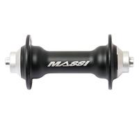 Massi - Moulinet Corsa mhb102 F Avant 20 A