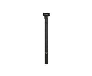 Massi Msp-110-Tige de Selle Noir 400 x 31,6