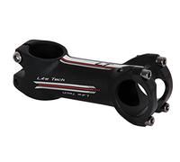 Massi MST-520 Potence, Mst-520, Noir/Rouge