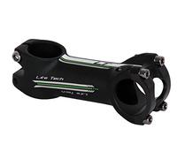 Massi Mst-520 Potence Noir/Vert 70 mm