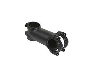 Massi MST-550 SL Potence, Noir, 31,8 - 120 mm