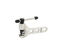 Massi Mtl102 Llave Cortacadenas