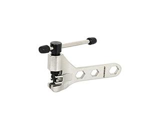 Massi Mtl102 Llave Cortacadenas