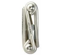 Massi kit Multi Outils 10 Fonctions