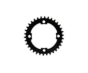 Massi N-w E-bike Chainring 34t
