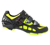 Massi Nexus Kimera