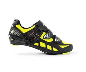 Massi Nexus Krono Chaussures pour Homme