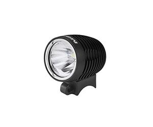 Massi Nox Phare Avant Sport et air Libre Noir Taille Unique