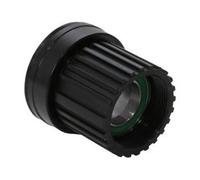 MASSI Noyau à cliquet compatible avec SHIMANO MS12 MTB