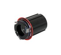 Massi X-pro3 Evo Shimano Hg11 Freehub Body Noir Black