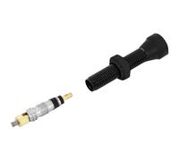 Massi Noyau De Valve Mtc-104 Presta Tubeless Removable 20 Unités