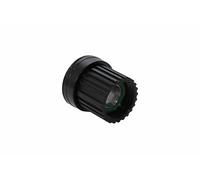Massi Corps De Roue Libre Ratchet Shimano Micro Spline