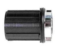 Massi Nucleo Roue Road X-Tech Shimano HG11 Accessoires pour vélo, Adulte, Unisexe, Multicolore, Taille Unique