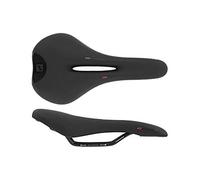 Massi Osprey Saddle Noir