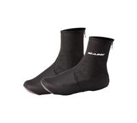 Massi paire de couvre chaussures windproof