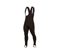 Massi Sport Bib Tights Noir XS Homme Black