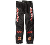 Massi - Pantalon b.m.x. t.12 Ans
