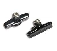 Massi - Patin (clés) Frein Complet Shimano Noir