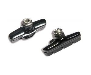 Massi - Patin (clés) Frein Complet Shimano Noir